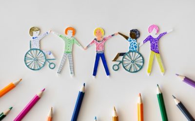 Chcesz dowiedzieć się, jak zorganizować wolontariat niepełnosprawnych intelektualnie w swojej organizacji? Zapraszamy na seminaria wdrażające w ramach projektu „Nowych Duch Wolontariatu – Wolontariat Niestandardowy”